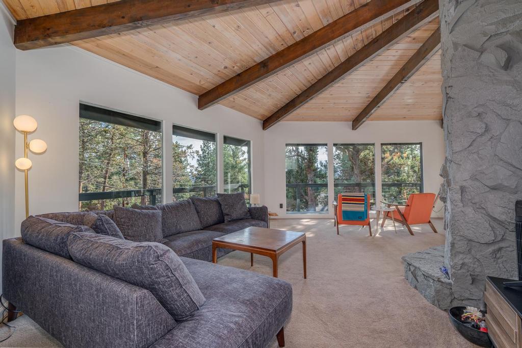 West Hills - Residential