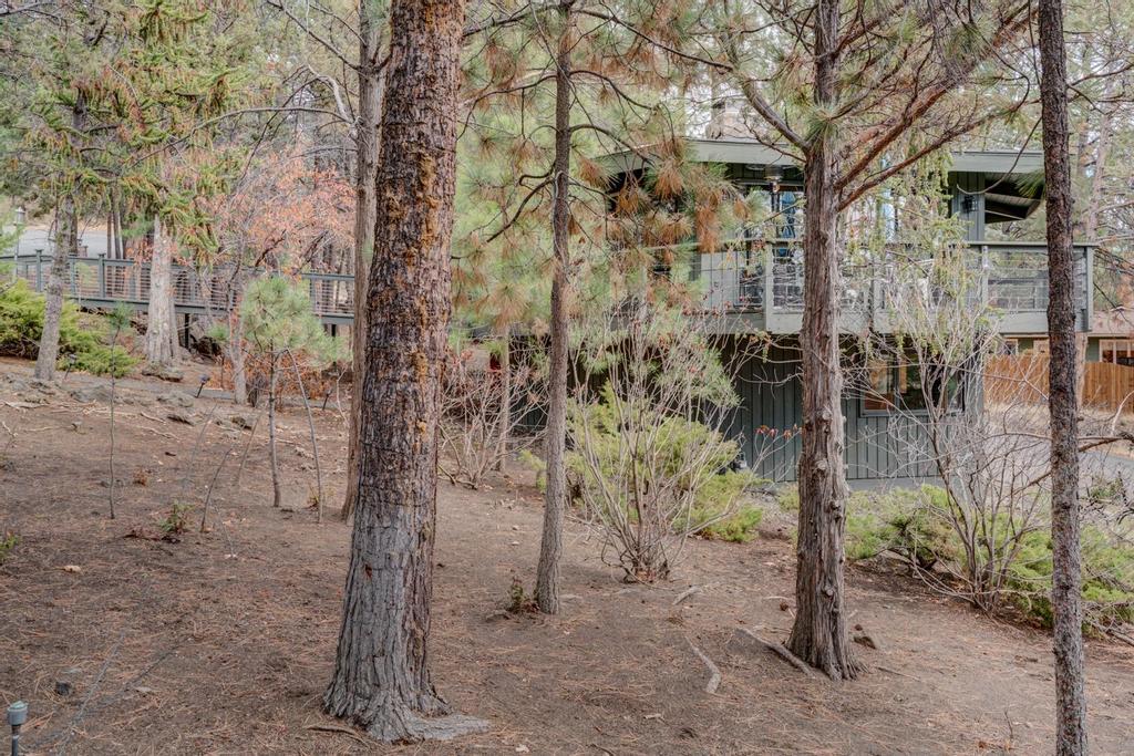 West Hills - Residential