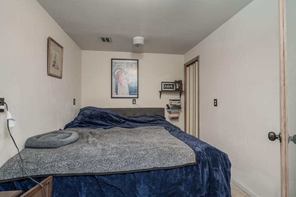 West Hills - Residential