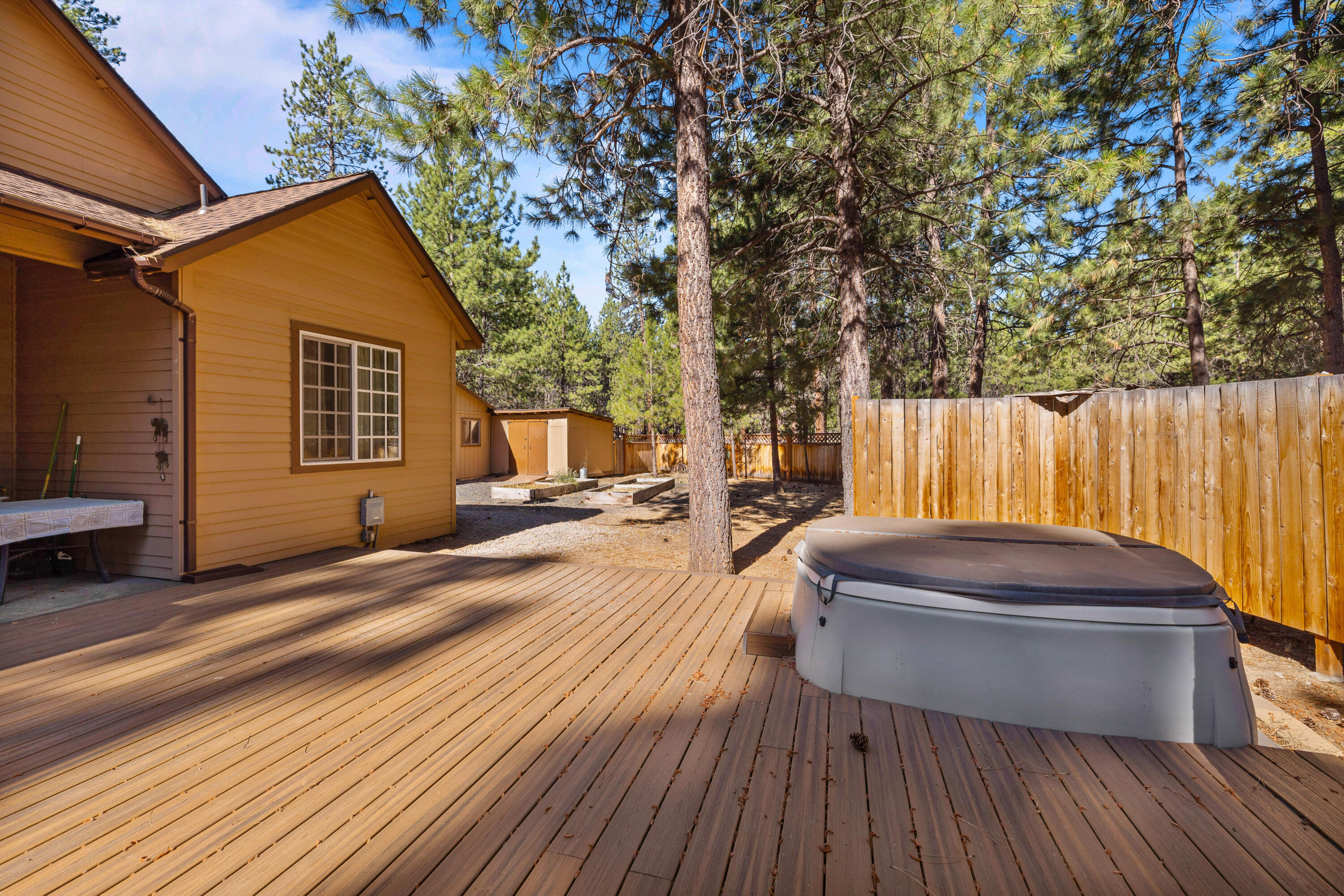 Crossroads - Residential