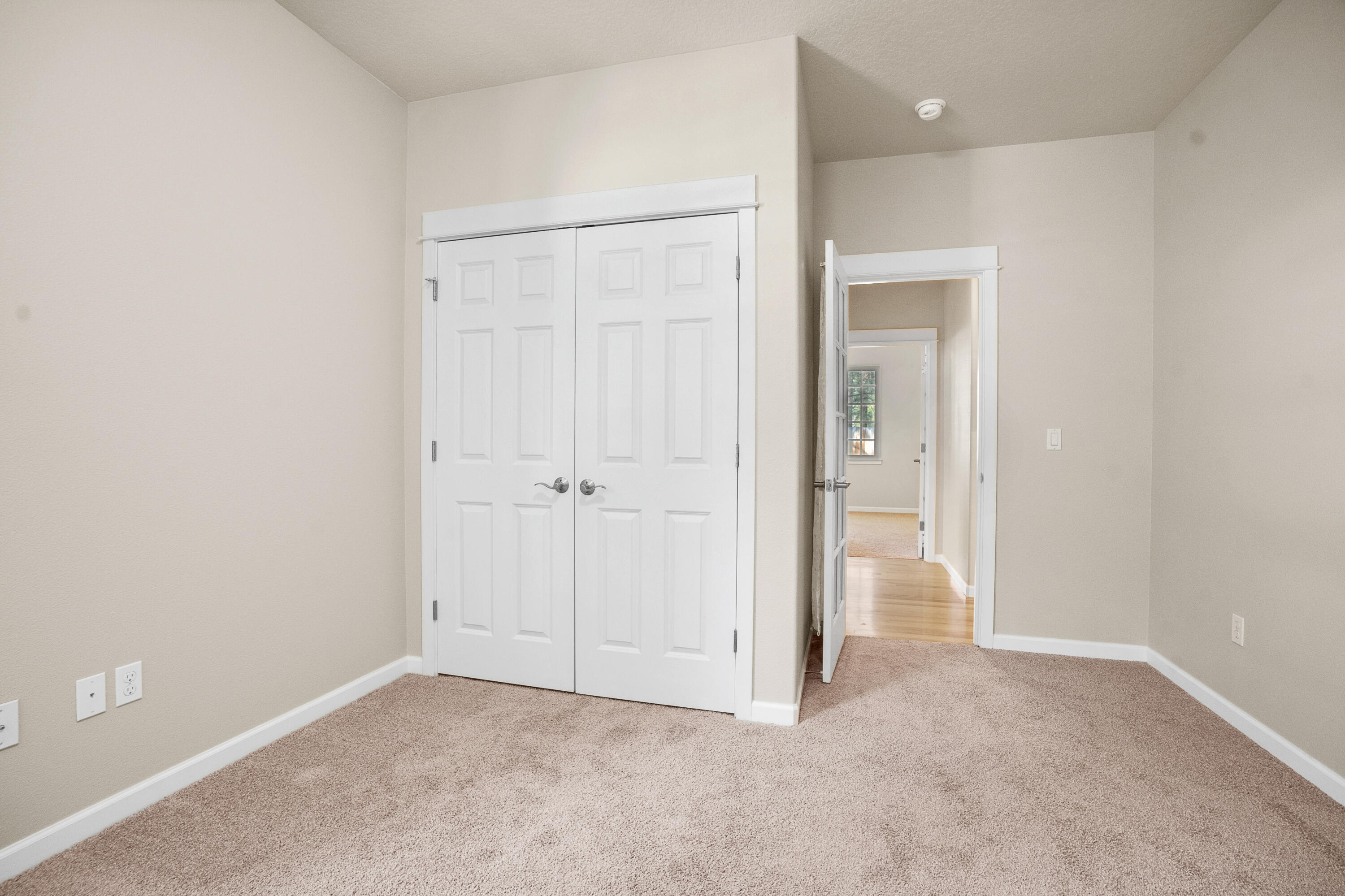 Crossroads - Residential