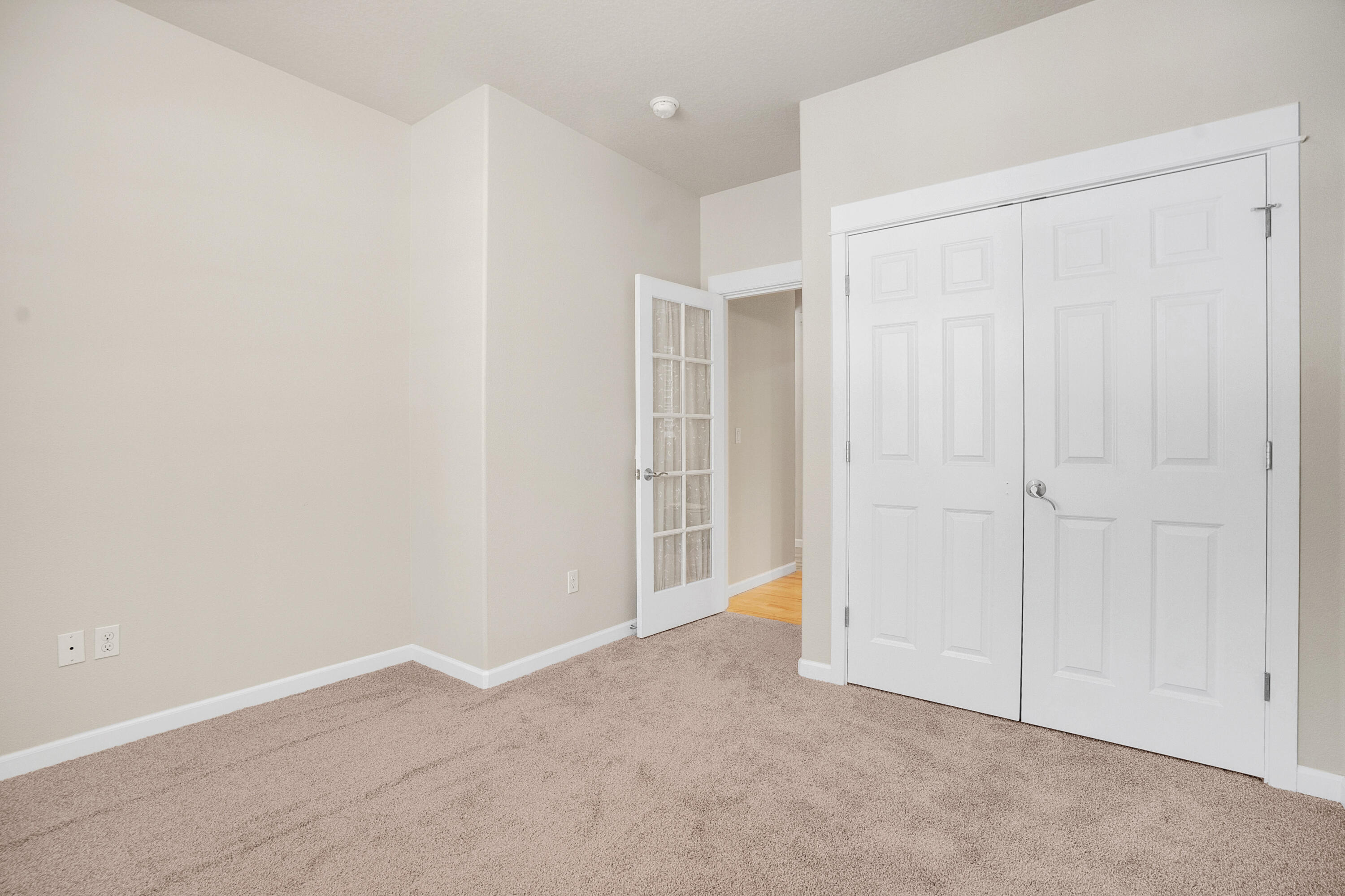 Crossroads - Residential