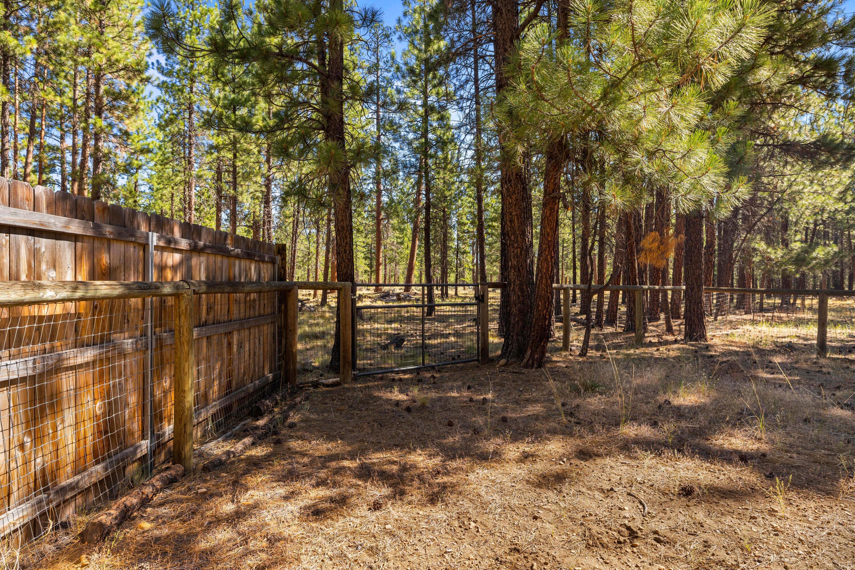 Crossroads - Residential