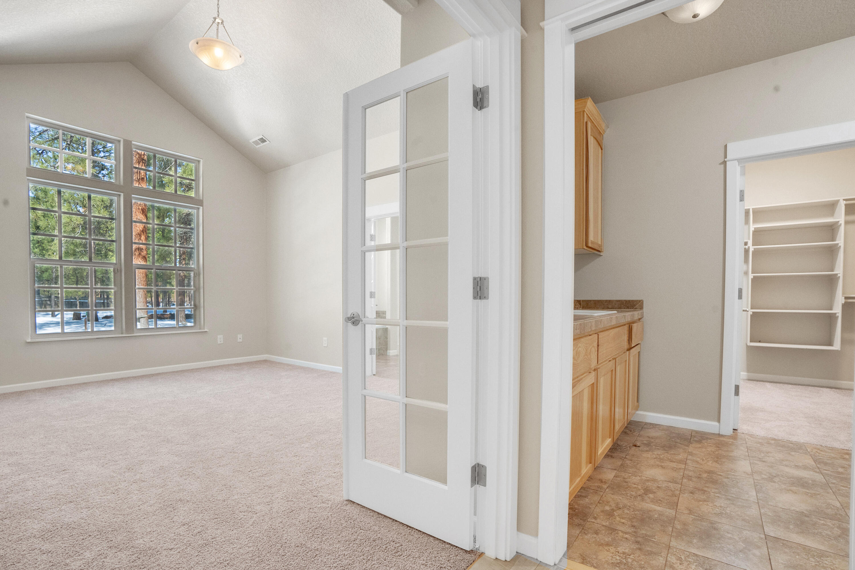 Crossroads - Residential