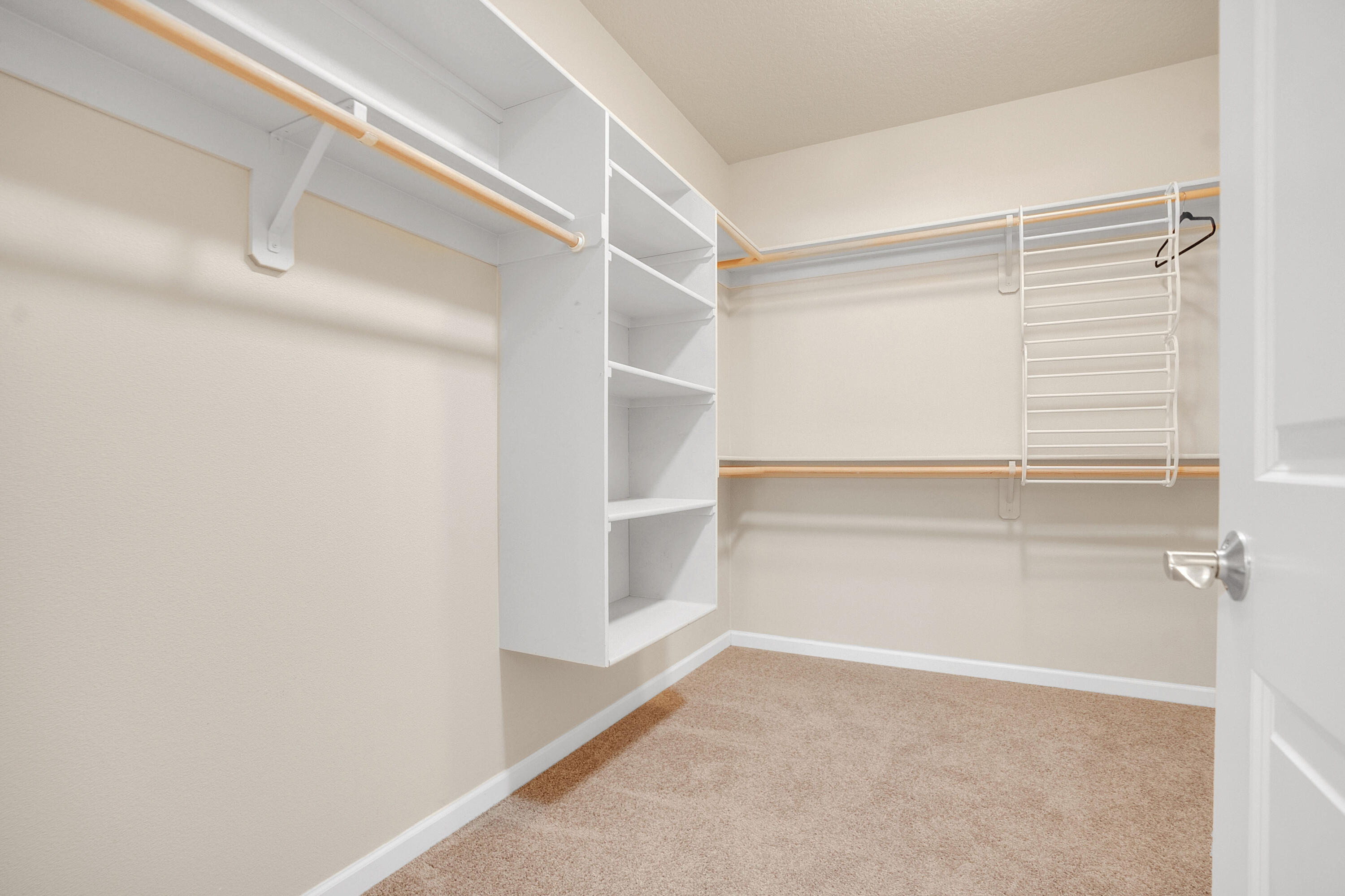 Crossroads - Residential