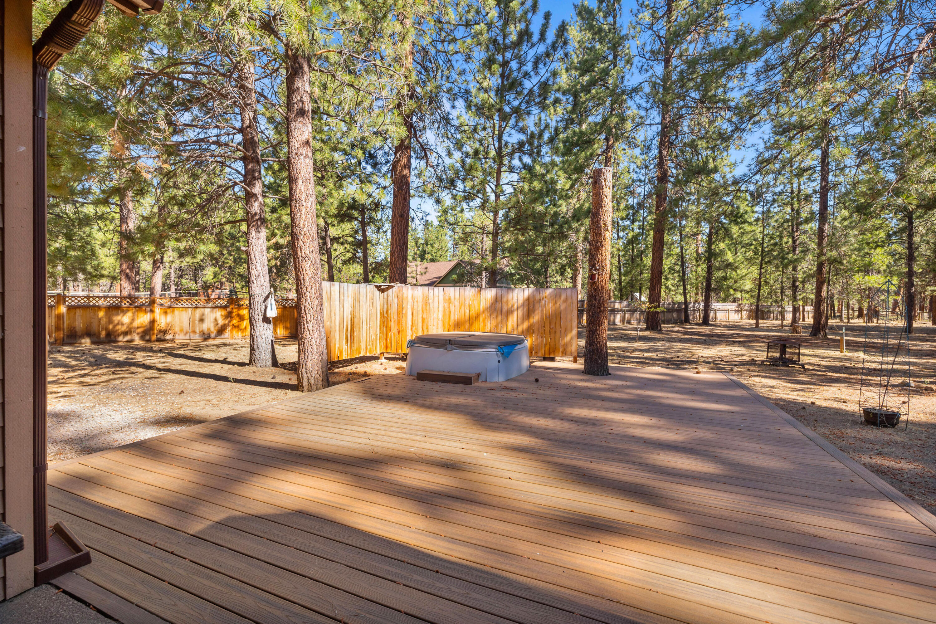 Crossroads - Residential