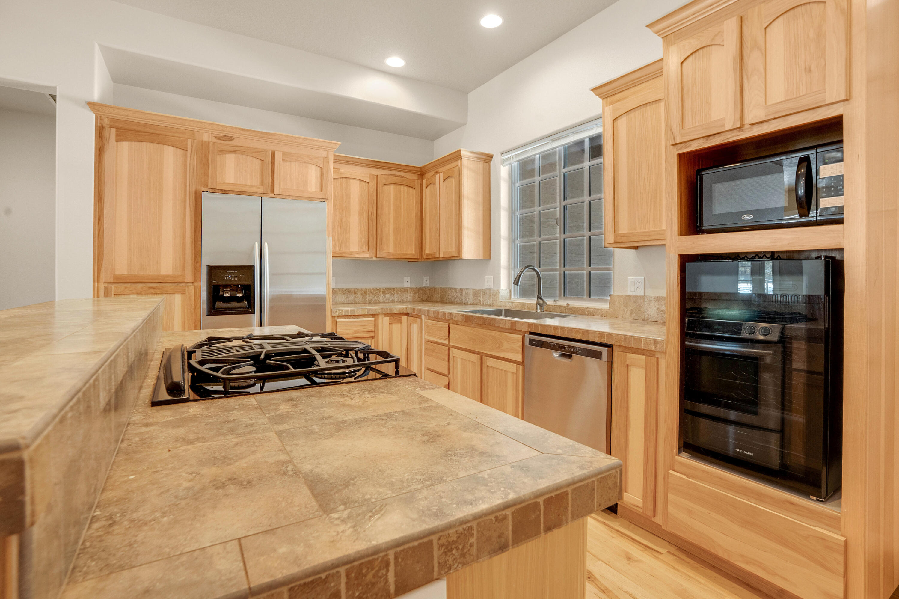 Crossroads - Residential