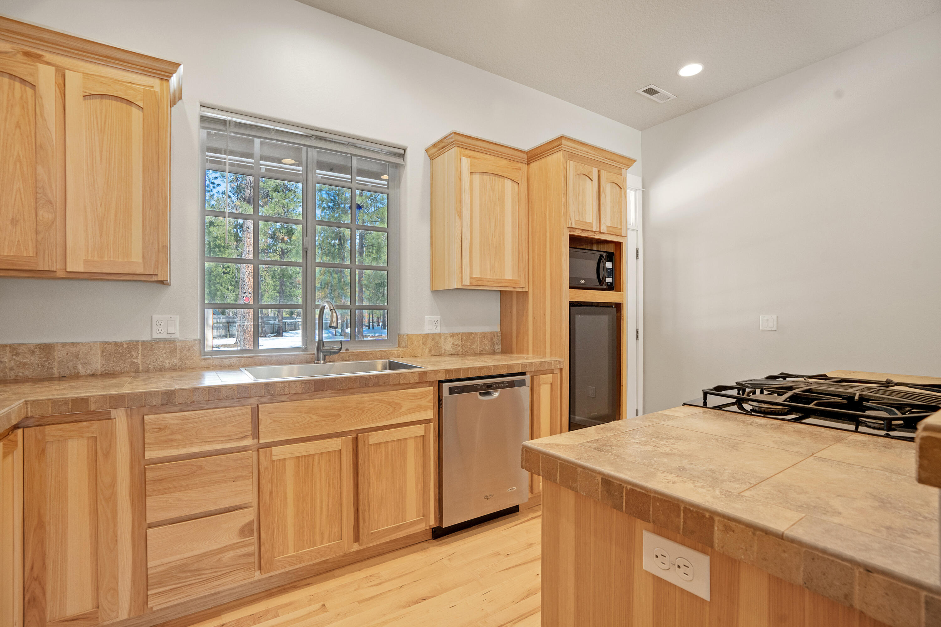 Crossroads - Residential