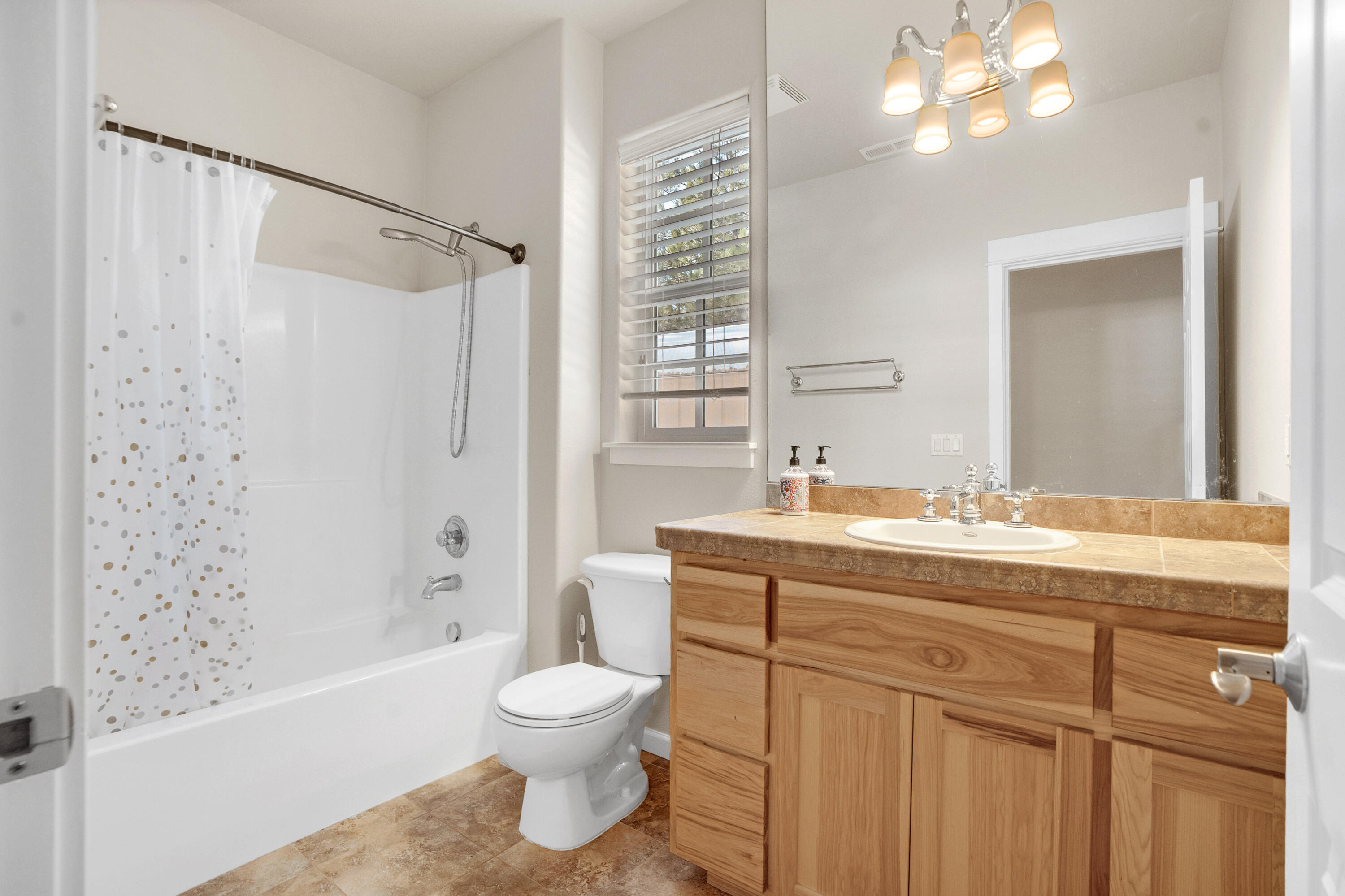 Crossroads - Residential