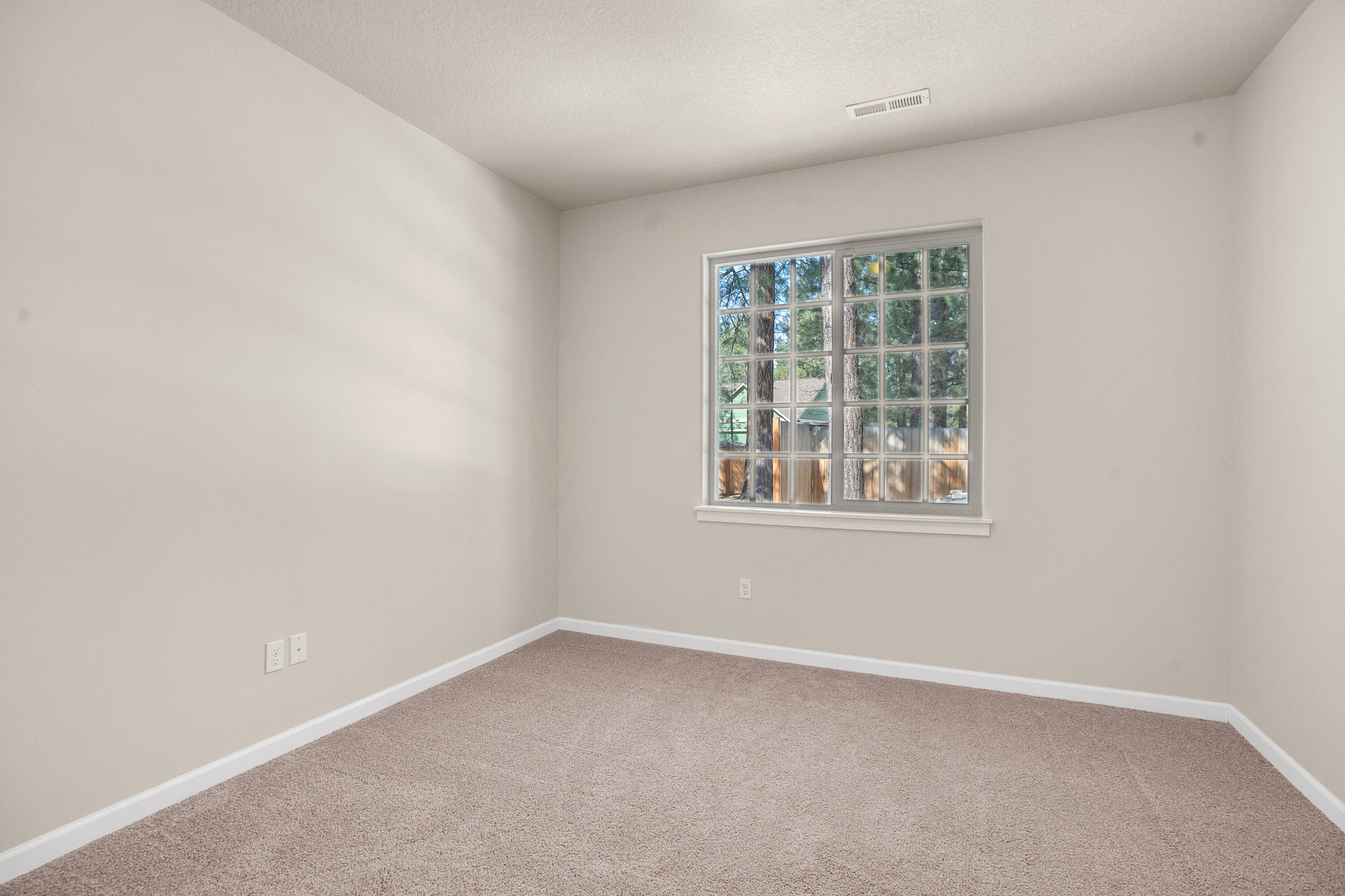 Crossroads - Residential