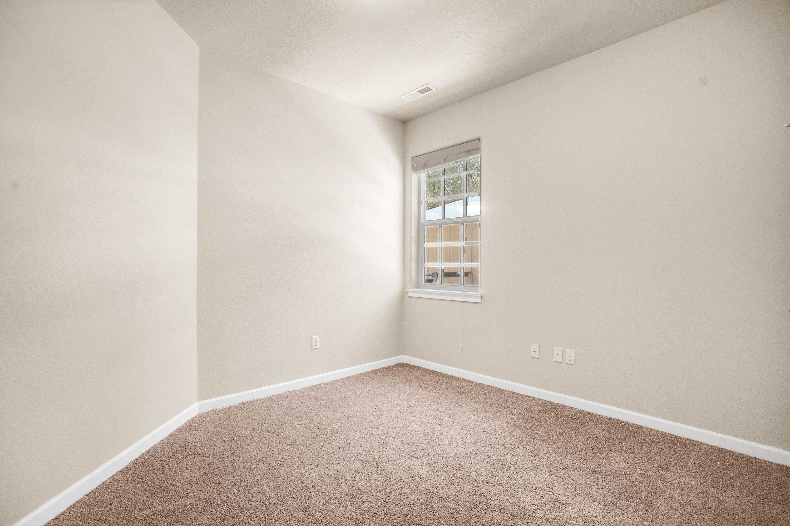 Crossroads - Residential