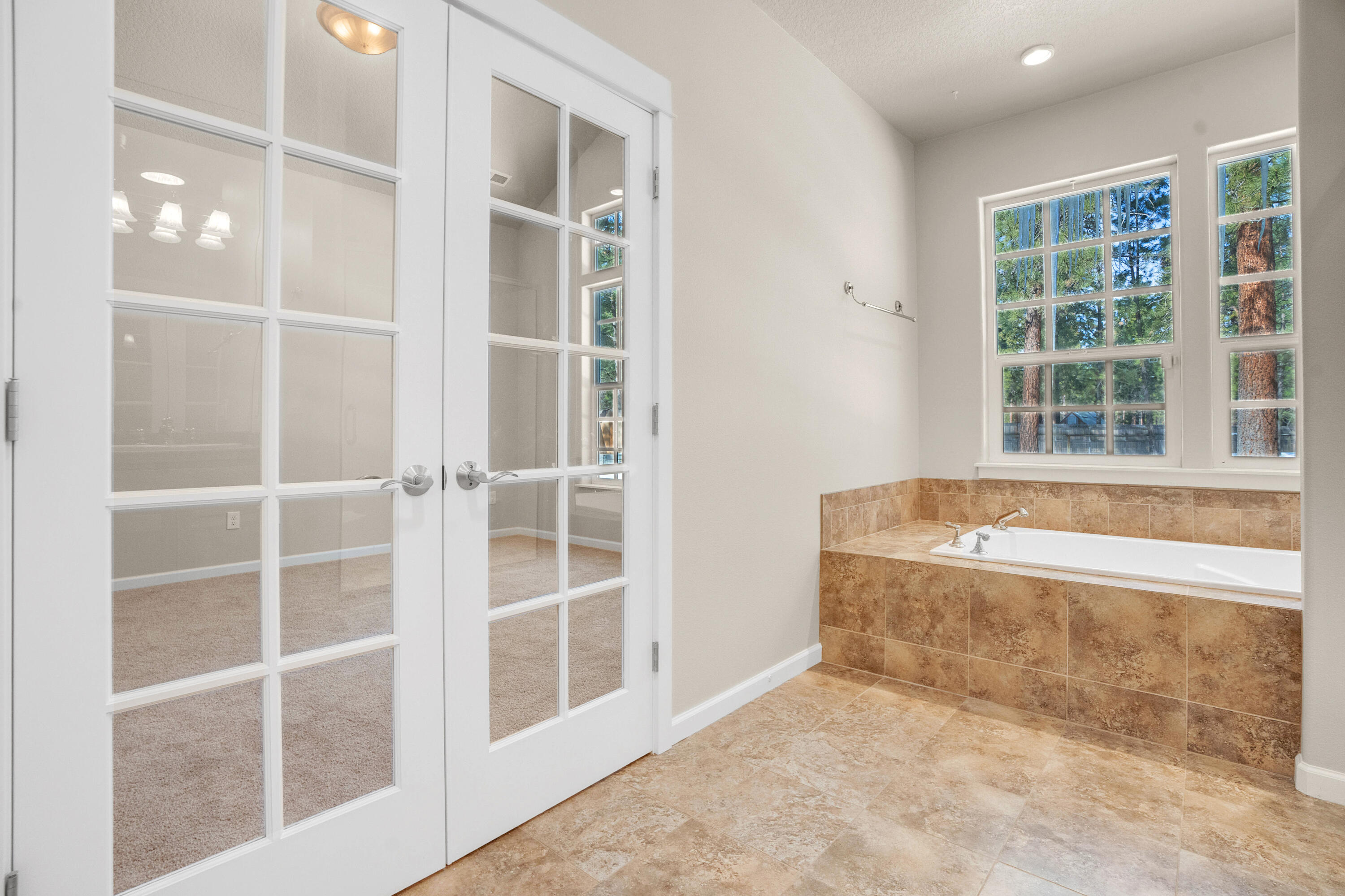 Crossroads - Residential