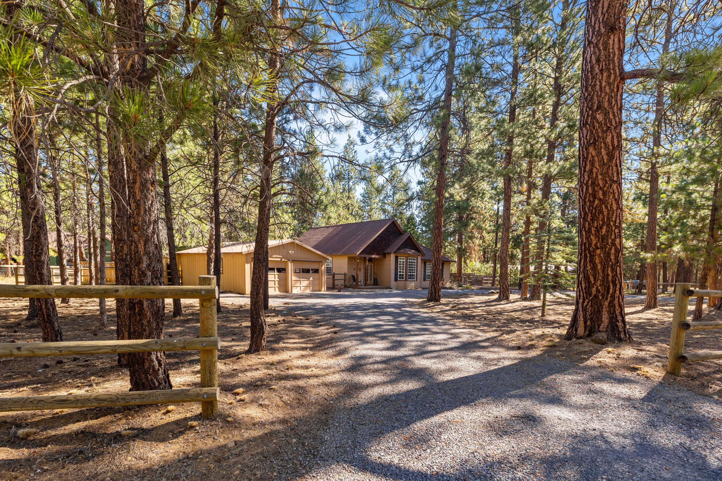 Crossroads - Residential