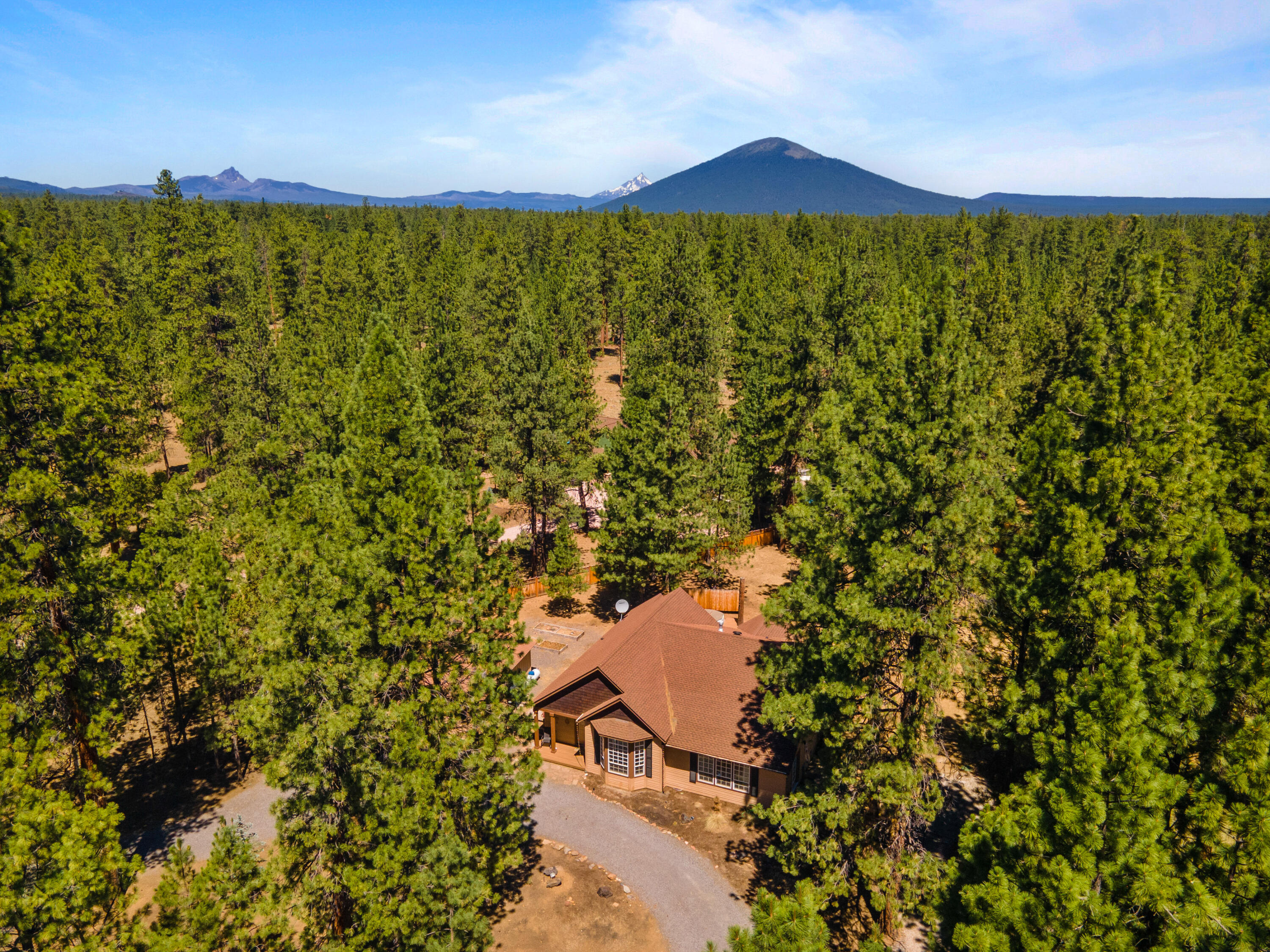 Crossroads - Residential