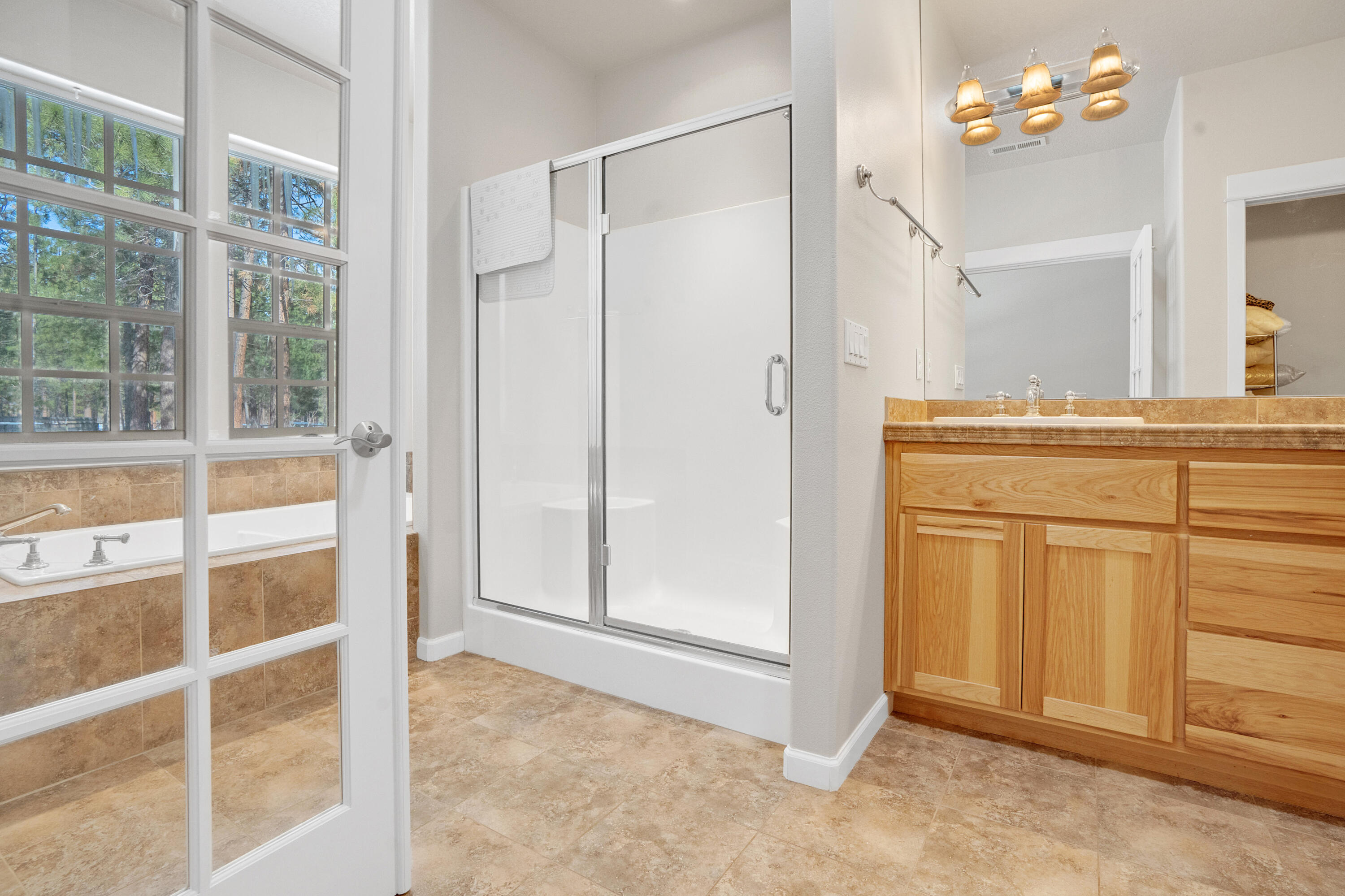 Crossroads - Residential