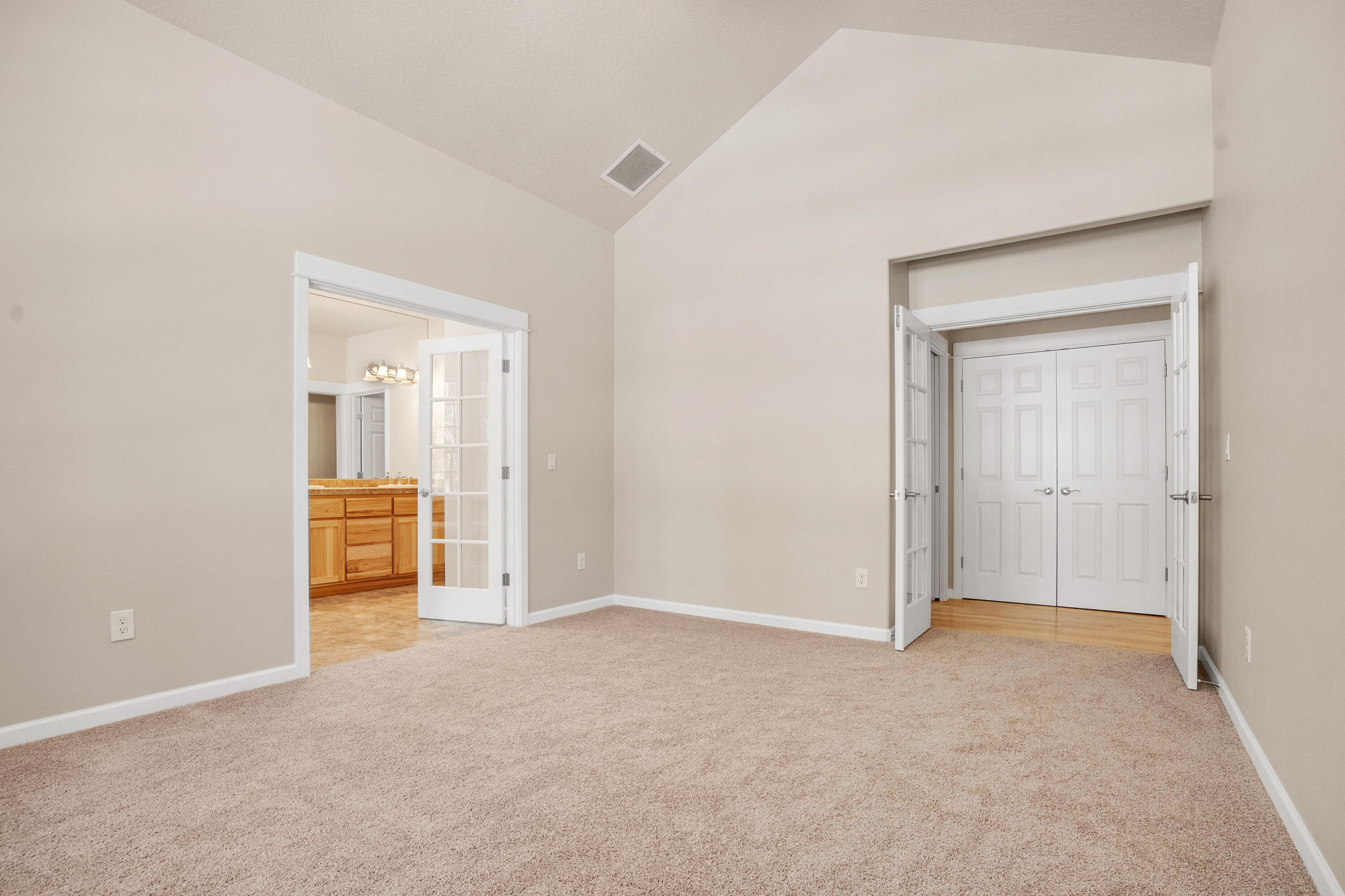 Crossroads - Residential