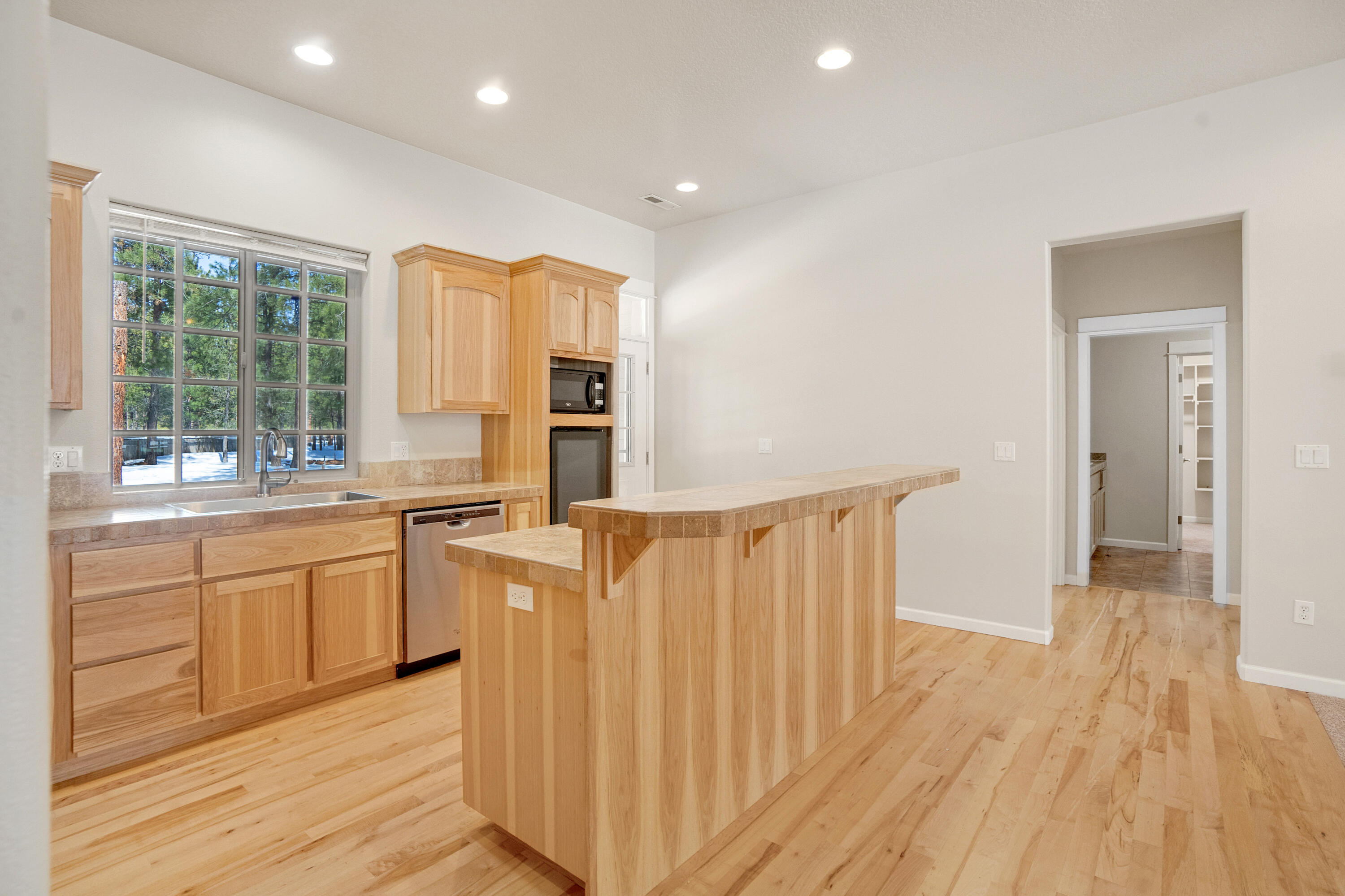 Crossroads - Residential