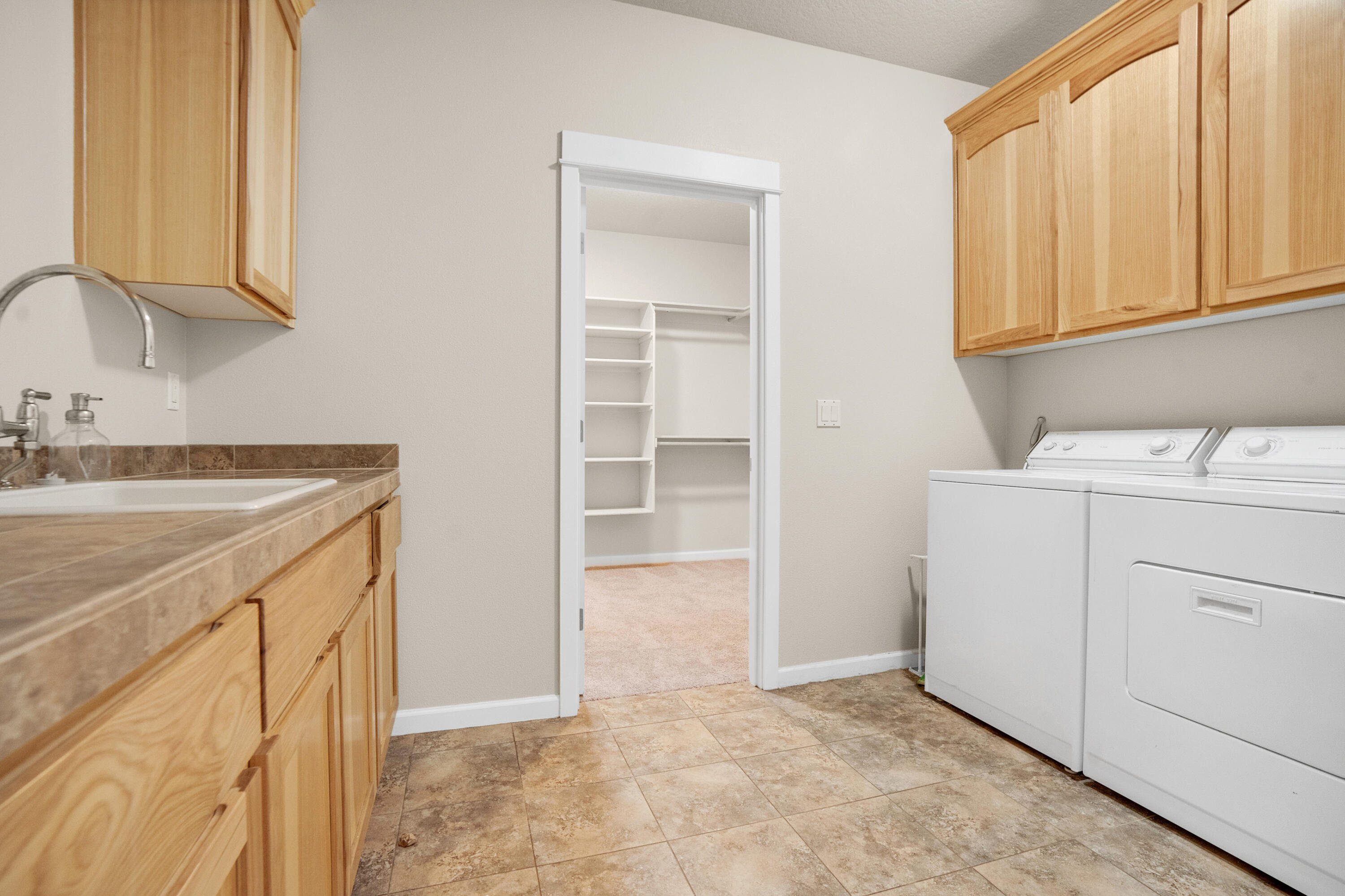 Crossroads - Residential