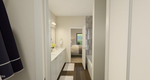 Tiny photo for 99 SW Industrial Way #26, Bend, OR 97702 (MLS # 220224791)