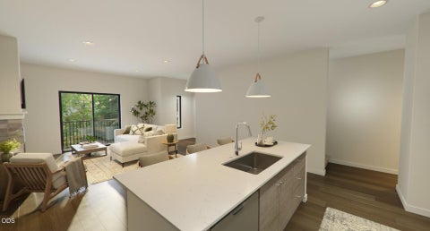 Tiny photo for 99 SW Industrial Way #26, Bend, OR 97702 (MLS # 220224791)