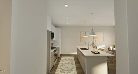Tiny photo for 99 SW Industrial Way #26, Bend, OR 97702 (MLS # 220224791)