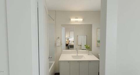 Tiny photo for 99 SW Industrial Way #26, Bend, OR 97702 (MLS # 220224791)