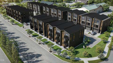 Photo of 99 SW Industrial Way #26, Bend, OR 97702 (MLS # 220224791)