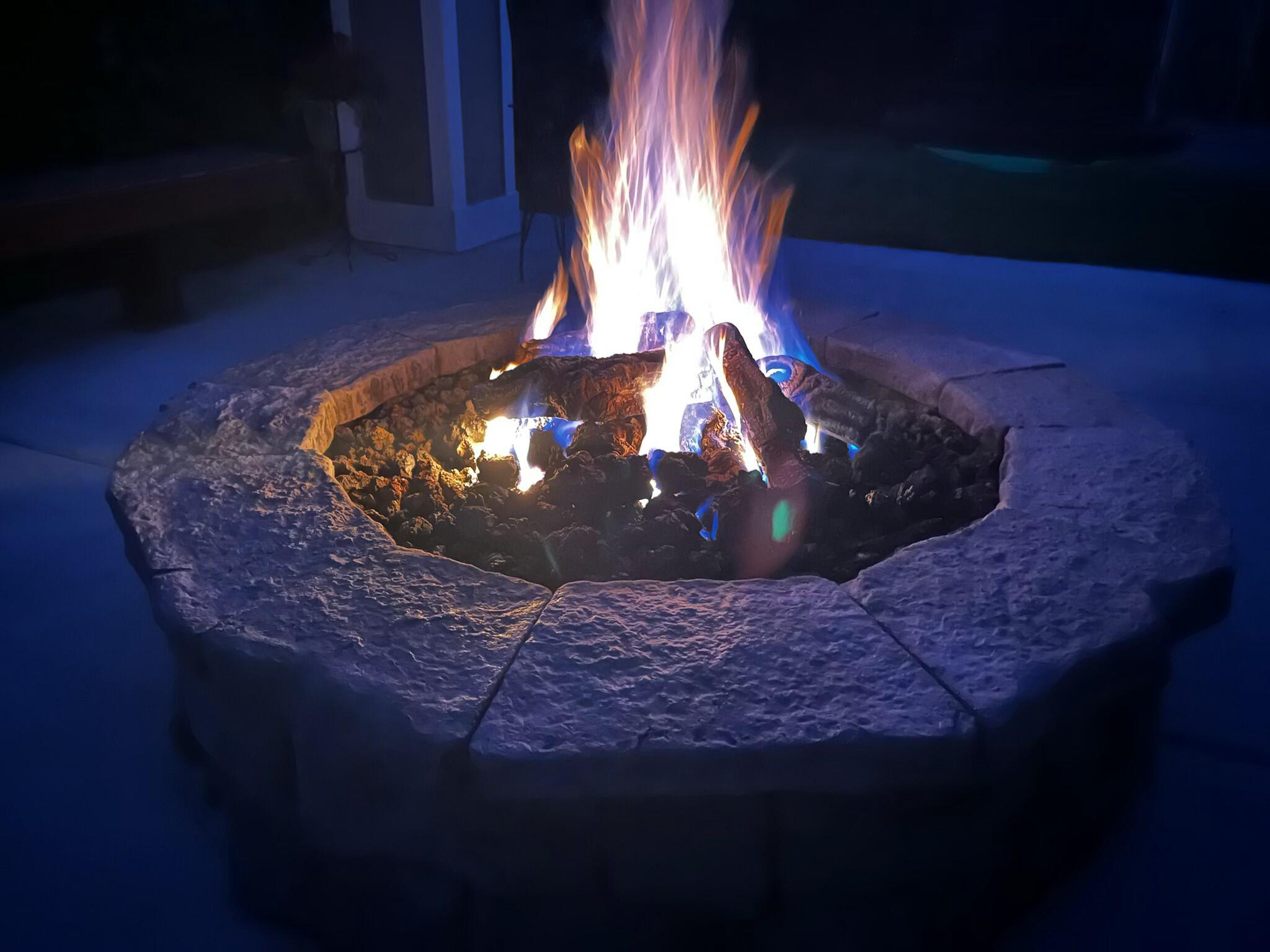 Cascade View Estates - Residential