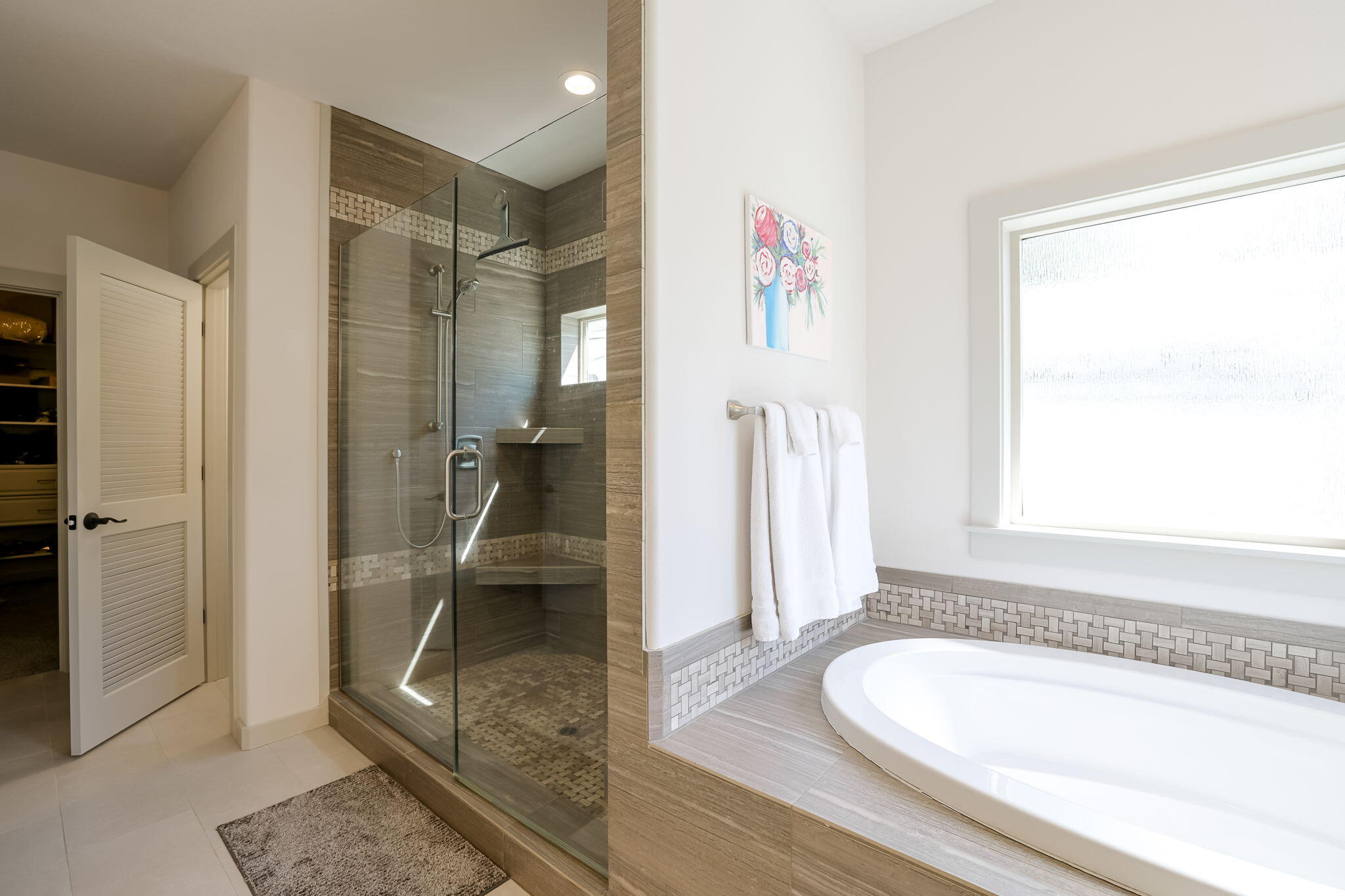 Cascade View Estates - Residential