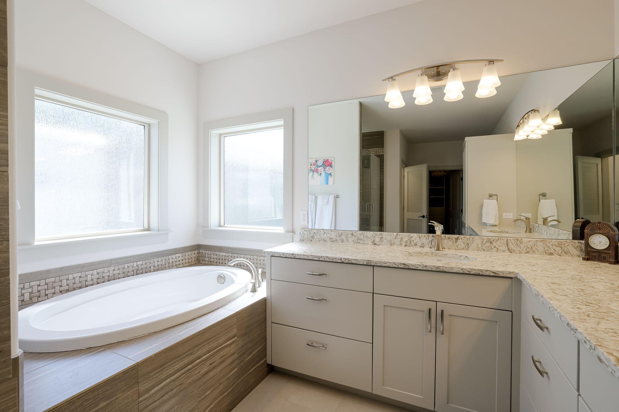 Cascade View Estates - Residential