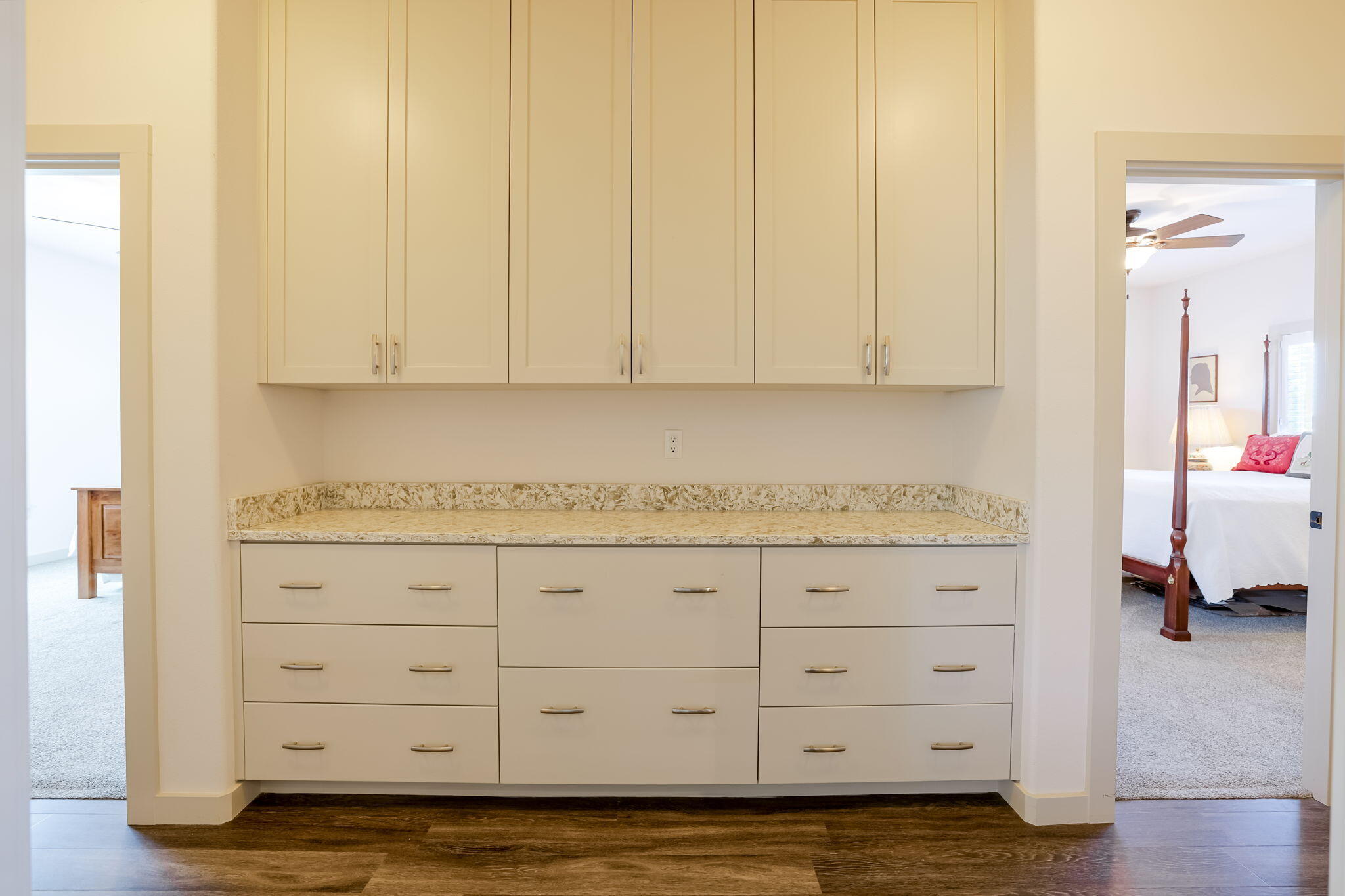 Cascade View Estates - Residential