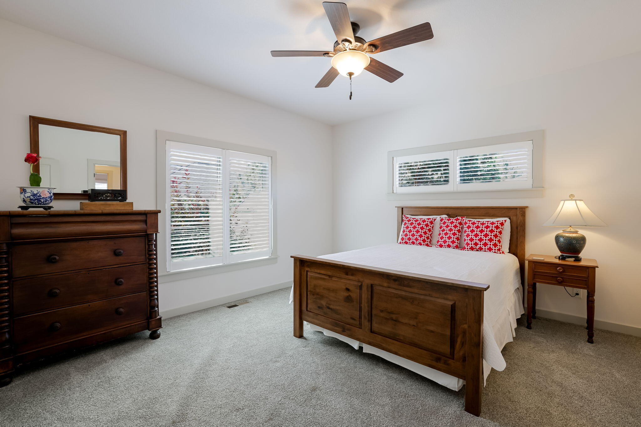 Cascade View Estates - Residential