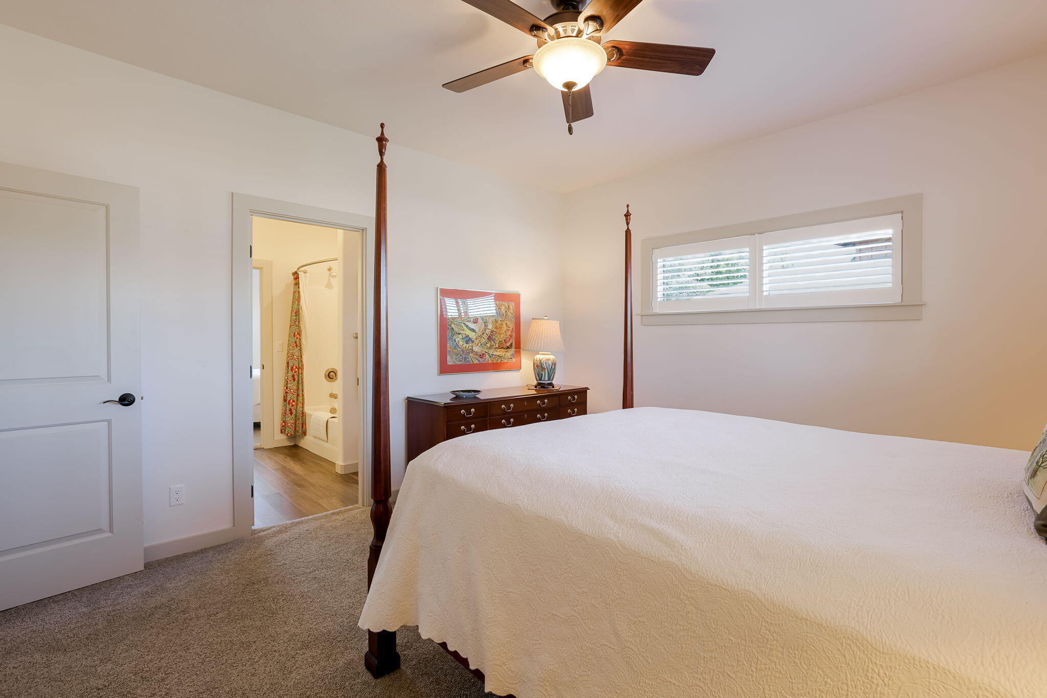 Cascade View Estates - Residential