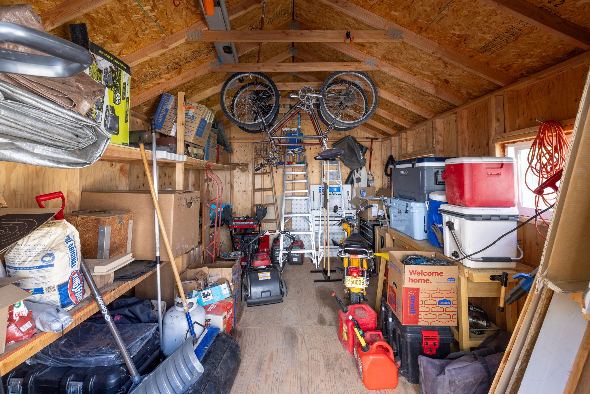 Cascade View Estates - Residential