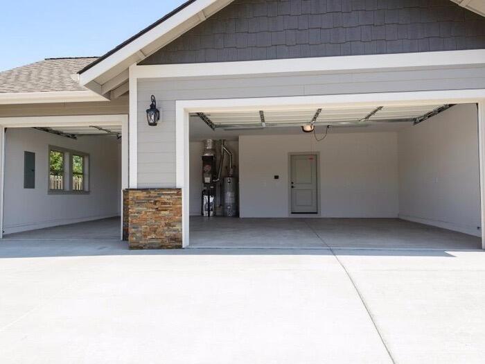 Cascade View Estates - Residential