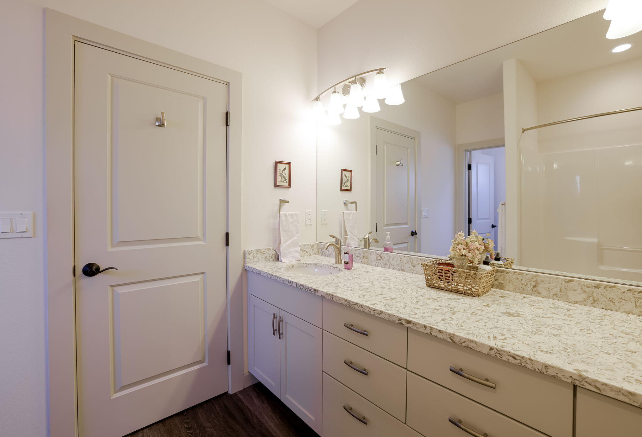 Cascade View Estates - Residential