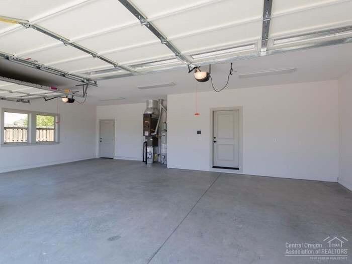 Cascade View Estates - Residential