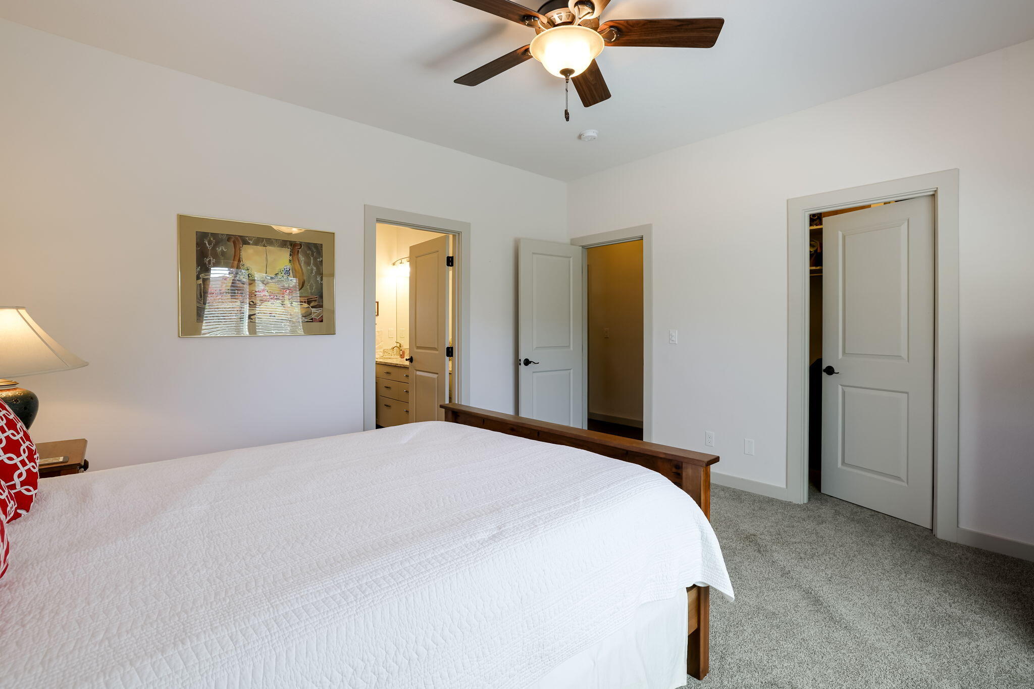 Cascade View Estates - Residential