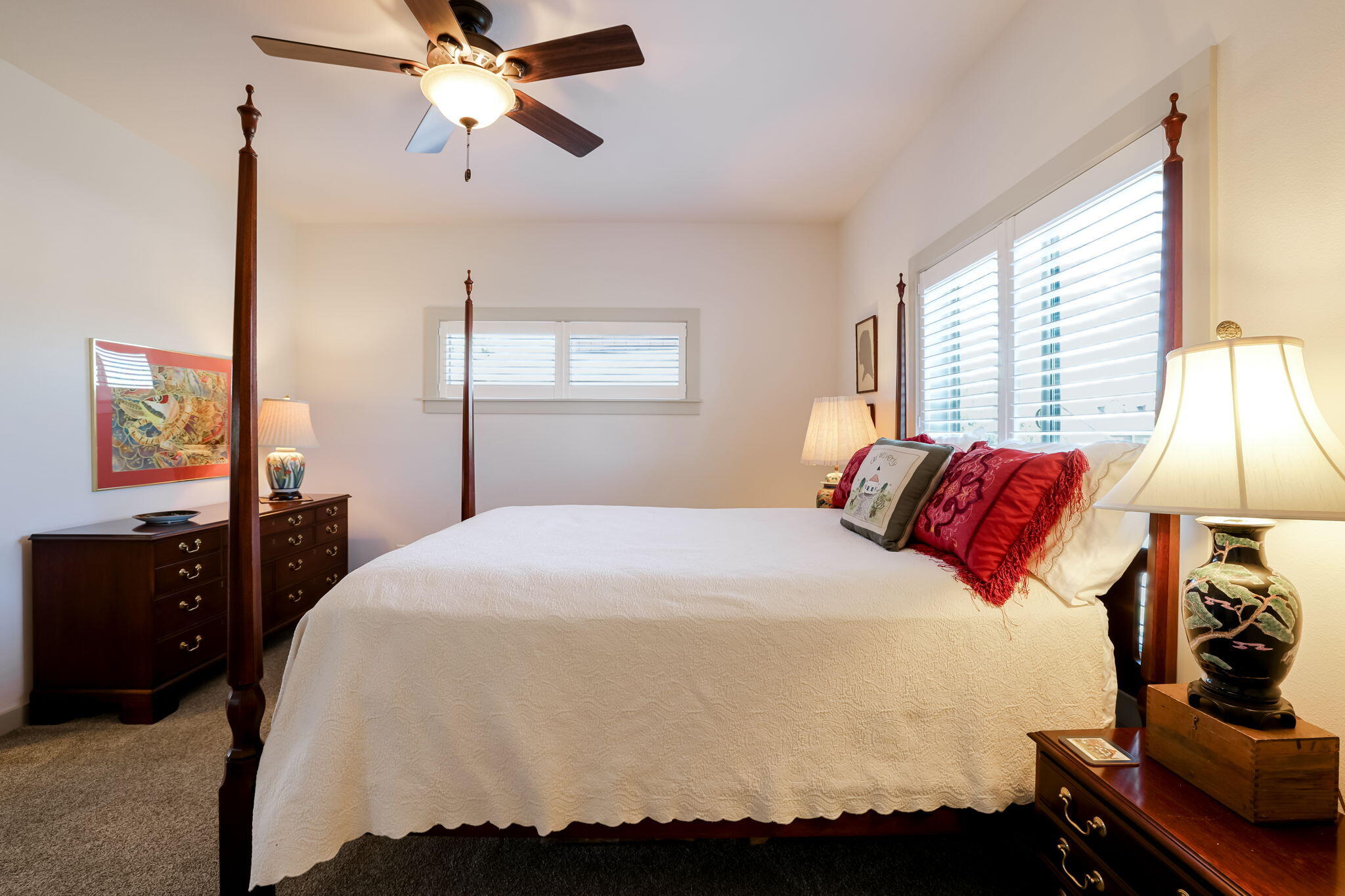 Cascade View Estates - Residential