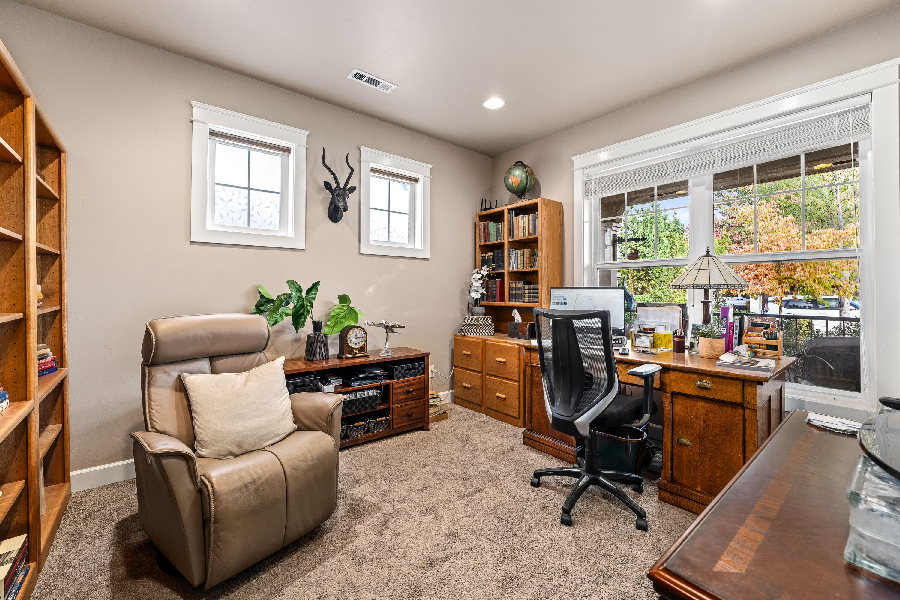 Summerfield At South East Park Phase 1 - Residential