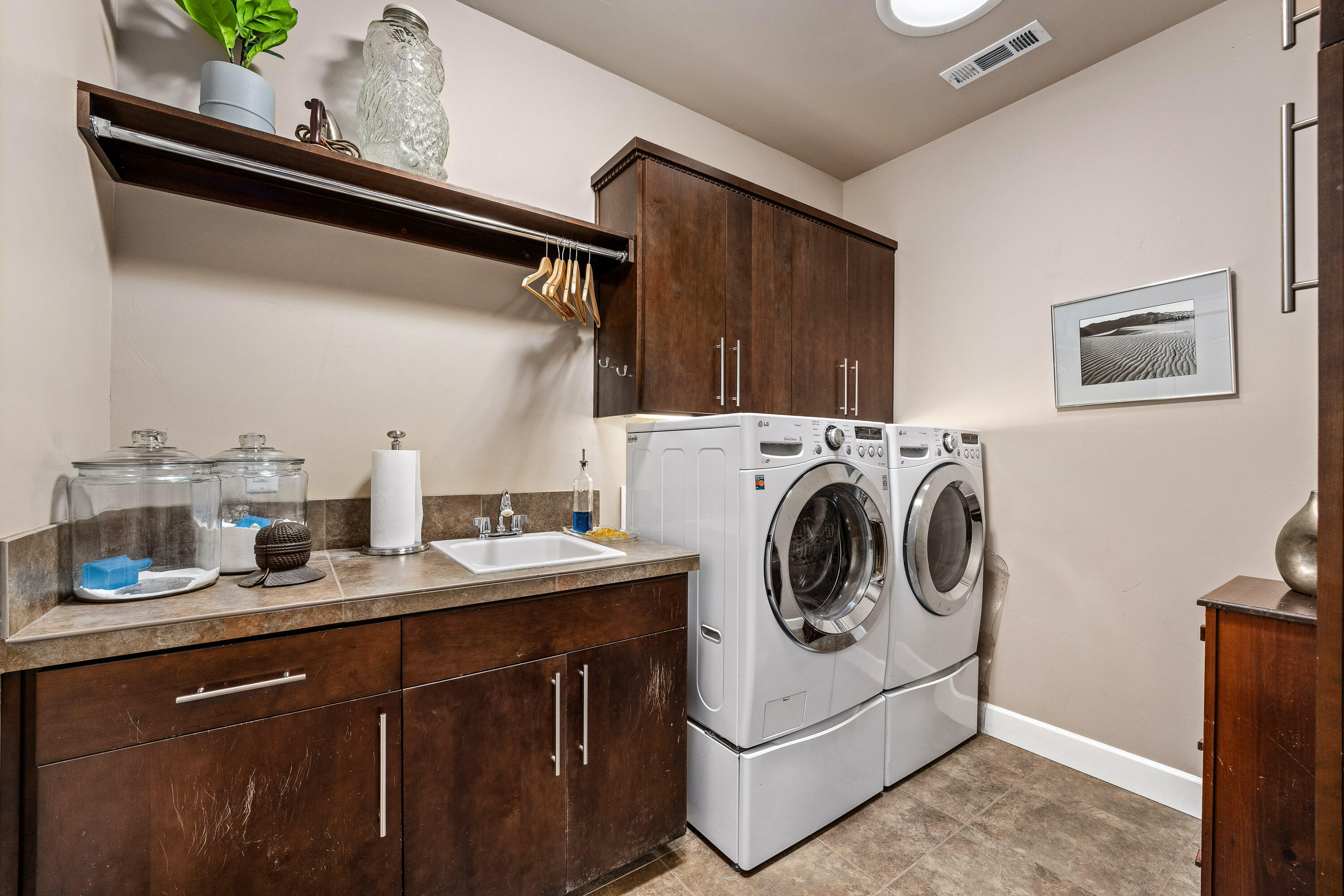 Summerfield At South East Park Phase 1 - Residential