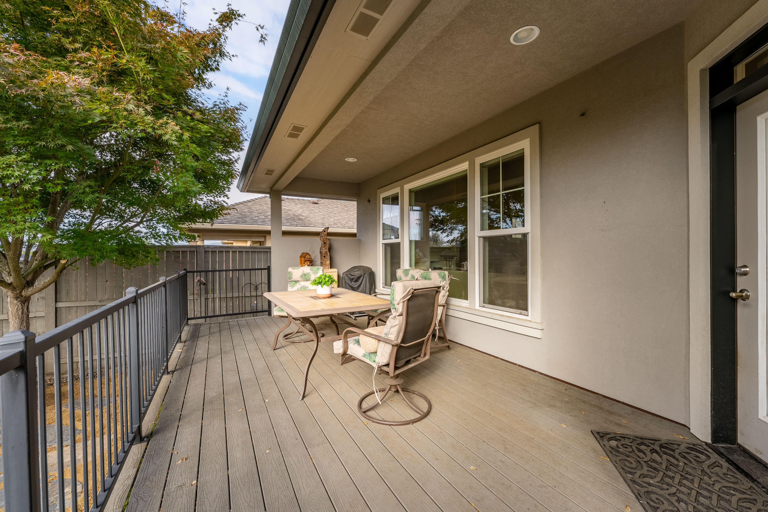 Summerfield At South East Park Phase 1 - Residential