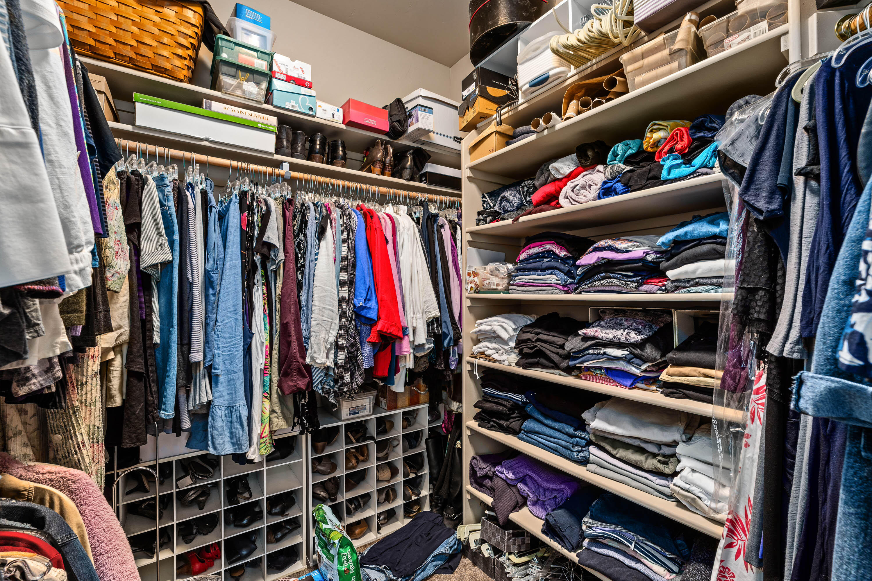 Summerfield At South East Park Phase 1 - Residential