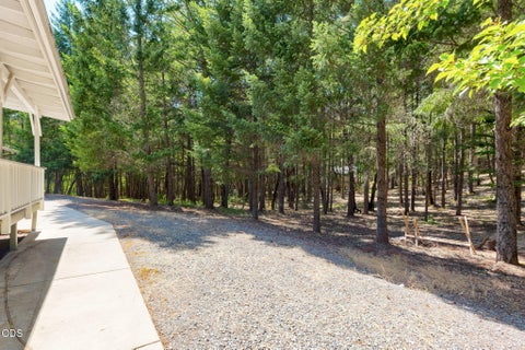 Tiny photo for 634 Minnow Lane, Wilderville, OR 97543 (MLS # 220224412)