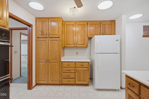 Tiny photo for 634 Minnow Lane, Wilderville, OR 97543 (MLS # 220224412)