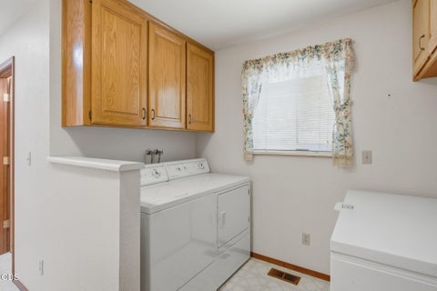 Tiny photo for 634 Minnow Lane, Wilderville, OR 97543 (MLS # 220224412)