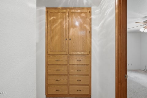 Tiny photo for 634 Minnow Lane, Wilderville, OR 97543 (MLS # 220224412)