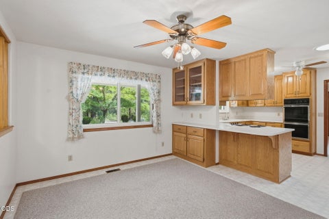 Tiny photo for 634 Minnow Lane, Wilderville, OR 97543 (MLS # 220224412)