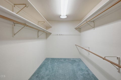 Tiny photo for 634 Minnow Lane, Wilderville, OR 97543 (MLS # 220224412)