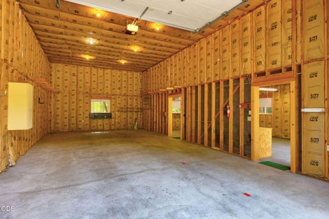 Tiny photo for 634 Minnow Lane, Wilderville, OR 97543 (MLS # 220224412)